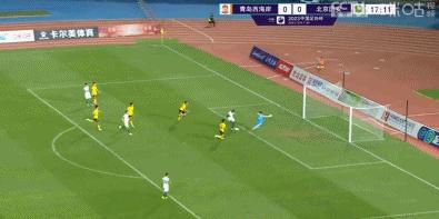 国产小视频网站